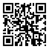 重庆味仓食品有限责任公司店铺码