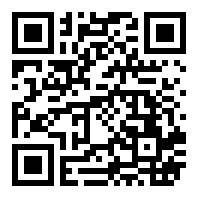 重庆顺吉兴食品有限公司店铺码