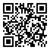 重庆渝宁馨食品有限公司店铺码