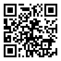 重庆市梁平区冠香食品有限公司店铺码