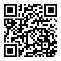 重庆喜旋生物科技有限公司店铺码