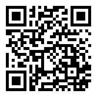 重庆市荣昌桃峰食品有限公司店铺码