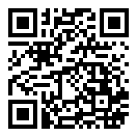 重庆至臻调味品有限公司店铺码