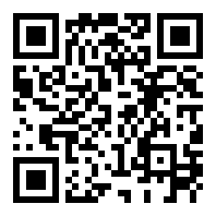 重庆兴茂调味品有限公司店铺码