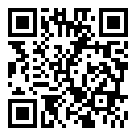 四川省隆昌水酒坊酒业有限公司店铺码