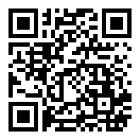 圣安娜饼屋（深圳）有限公司店铺码