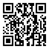 青海清雪农畜产品科技有限公司店铺码