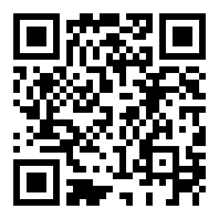 芭夯食品开发有限公司店铺码