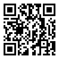 自贡小盐哥食品有限公司店铺码