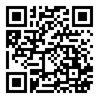 德阳市喻源味业有限公司店铺码