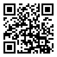 四川有叶生态农业科技有限公司店铺码