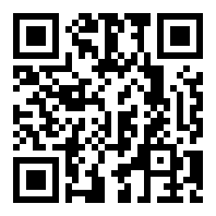 四川蔗林人家农业有限公司店铺码