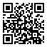 巴塘金弦姑娘绿色食品有限公司店铺码