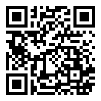 青神县隆盛全食品有限公司店铺码