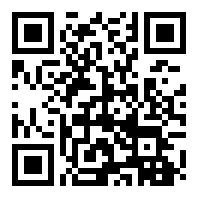 四川省栀己红颜茶叶有限公司店铺码