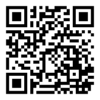 四川予泽食品有限公司店铺码