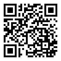 四川天山雾饮品有限公司店铺码