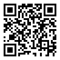 南充万乐食品有限公司店铺码