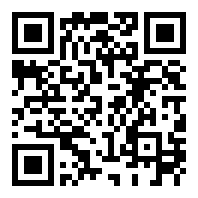 宿迁市宿好味食品有限公司店铺码