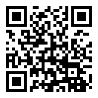 重庆怡博福食品科技开发有限公司店铺码