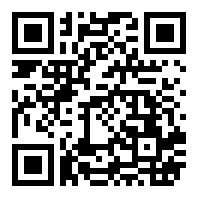 重庆市奇芝源油脂有限公司店铺码