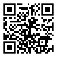 重庆齐心米业有限公司店铺码