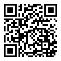 重庆市旺舟粮油有限公司店铺码