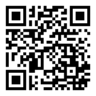 重庆天宝药业有限公司店铺码