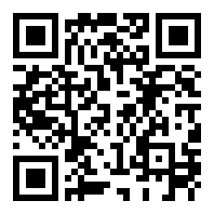 卜氏（重庆）科技发展有限责任公司店铺码