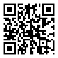 重庆渝润食品加工有限责任公司店铺码