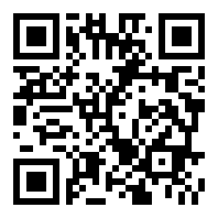 烤丞相（重庆）食品有限公司店铺码