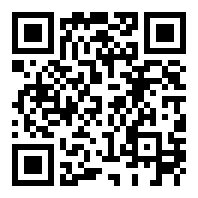 重庆市涪陵瑞星食品有限公司店铺码