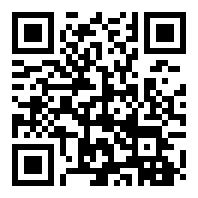 青海放牛点食品有限公司店铺码