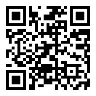 青海可可西里青稞酒业有限公司店铺码