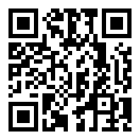 共和郭密农畜产品加工有限公司店铺码