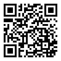 揭西县山里红食品有限公司店铺码