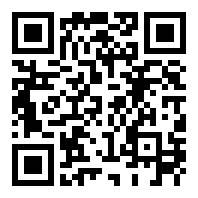 宣城味滋美食品有限责任公司店铺码