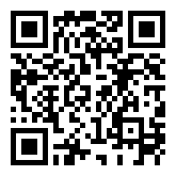 邳州市岳氏食品有限公司店铺码