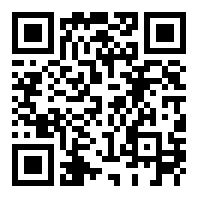 吉林省天润食品有限公司店铺码