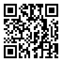 盐城东町食品科技有限公司店铺码