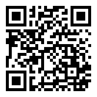 重庆健恒食品有限公司店铺码