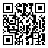 重庆千合食品有限公司店铺码