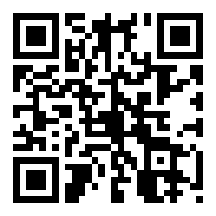 绵阳市胡氏风干食品有限公司店铺码