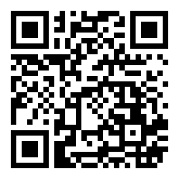 遂宁佳远食品有限公司店铺码