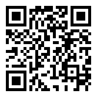 兴隆县梁鑫食品有限公司店铺码