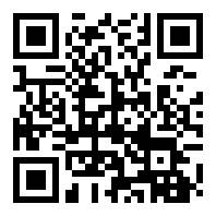 定州市依恒肉类有限公司店铺码