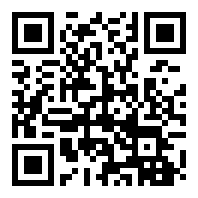 乐山麦吉珂食品有限公司店铺码