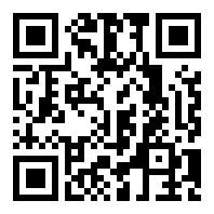 阿蓬记食品（重庆）有限公司店铺码