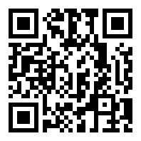 合肥市好食徽食品有限公司店铺码