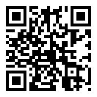 安徽梦马中药科技有限公司店铺码